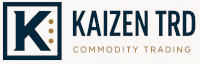 Kaizen TRD Logo